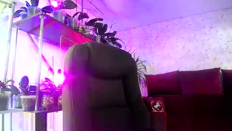 Snapshot of lady_gloria chatting on 11, 6, 2026 Lady Gloria online show from 11, 6, 2026