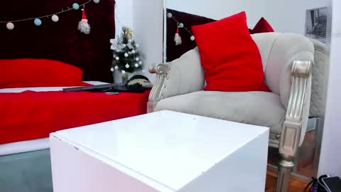 Snapshot of lady_godss chatting on 20, 12, 2024 Lady godss online show from 20, 12, 2024