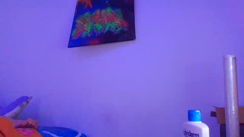 Snapshot of lady_godss chatting on 13, 9, 2025 Lady godss online show from 13, 9, 2025