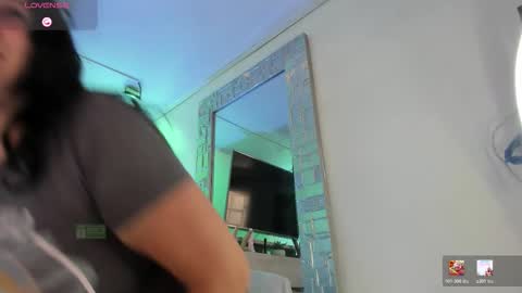    online show from 24, 3, 2026