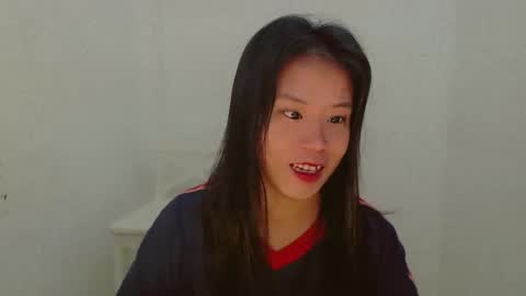    online show from 6, 1, 2025