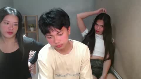    online show from 7, 1, 2025