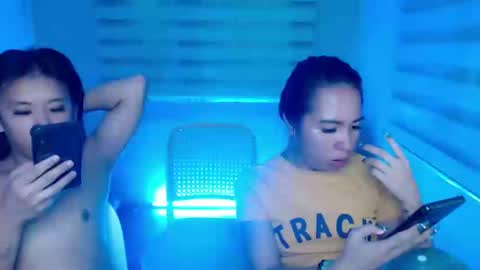    online show from 18, 1, 2025