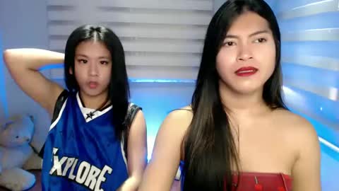    online show from 22, 1, 2025