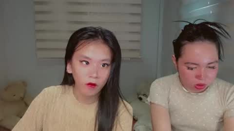    online show from 26, 1, 2025