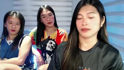    online show from 30, 1, 2025