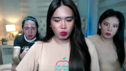    online show from 10, 2, 2025