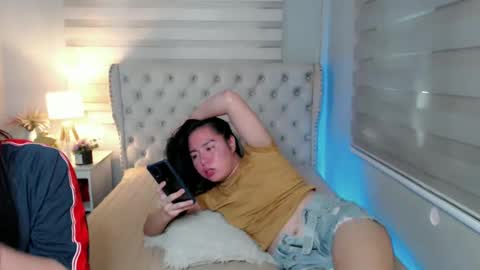    online show from 13, 2, 2025