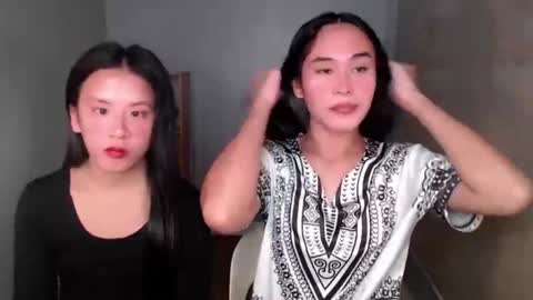    online show from 19, 2, 2025