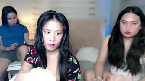    online show from 25, 2, 2025