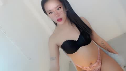    online show from 2, 3, 2025