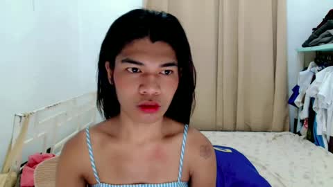 Natasha online show from 15, 6, 2026