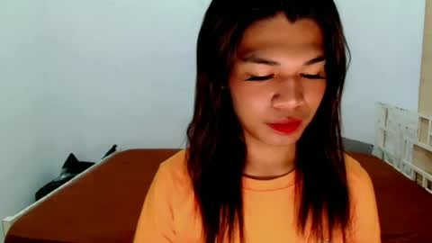 Natasha online show from 17, 6, 2026