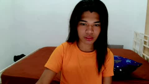 Natasha online show from 18, 6, 2026