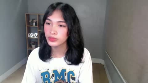   online show from 11, 12, 2024