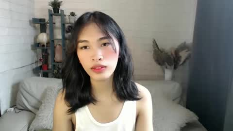   online show from 15, 12, 2024