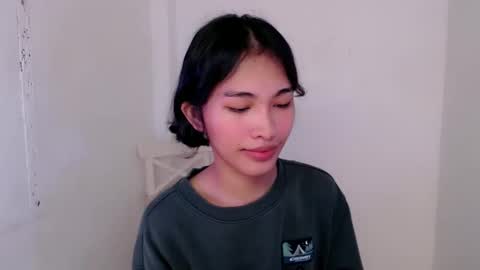   online show from 26, 12, 2024