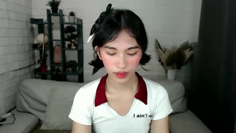   online show from 11, 1, 2025