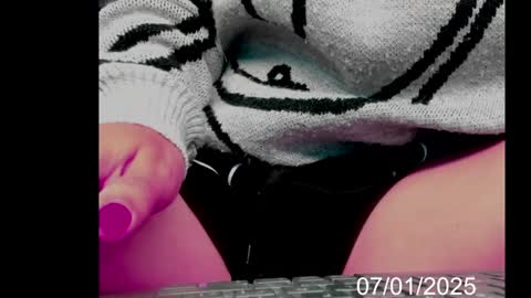 Jhana online show from 7, 1, 2025