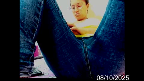 Jhana online show from 8, 10, 2025