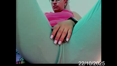 Jhana online show from 22, 10, 2025