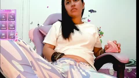 Jhana online show from 19, 6, 2026