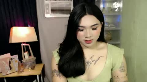 Snapshot of lady_kathy chatting on 24, 6, 2026 lady_kathy online show from 24, 6, 2026