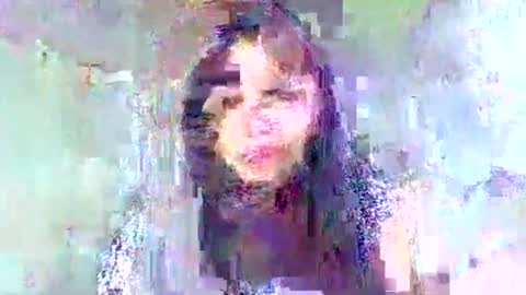 lady_krisha online show from 23, 10, 2025