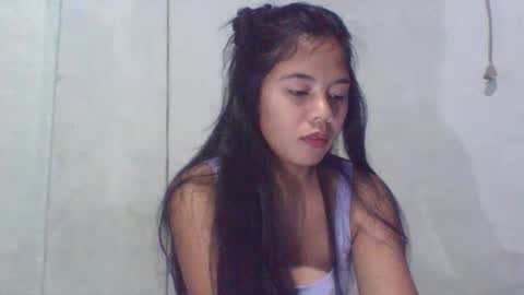 lady_krisha online show from 18, 12, 2025