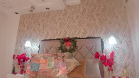 Snapshot of lady_lacey05 chatting on 6, 12, 2024 Gaby online show from 6, 12, 2024