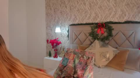 Snapshot of lady_lacey05 chatting on 10, 12, 2024 Gaby online show from 10, 12, 2024