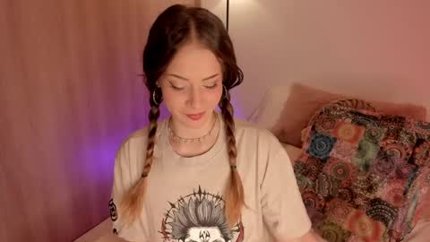 Gaby  online show from 2, 4, 2026