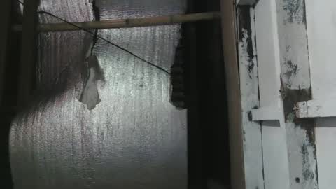 lady_love063 online show from 16, 1, 2025