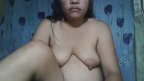 lady_love063 online show from 12, 10, 2025