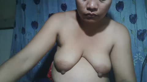 lady_love063 online show from 13, 10, 2025