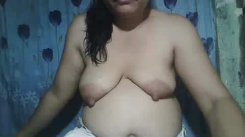 lady_love063 online show from 14, 10, 2025