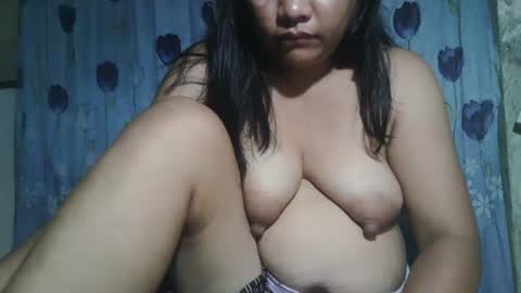 lady_love063 online show from 17, 10, 2025