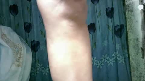 lady_love063 online show from 13, 1, 2026