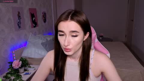 Olivia online show from 4, 4, 2026