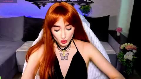 Olivia online show from 16, 4, 2026