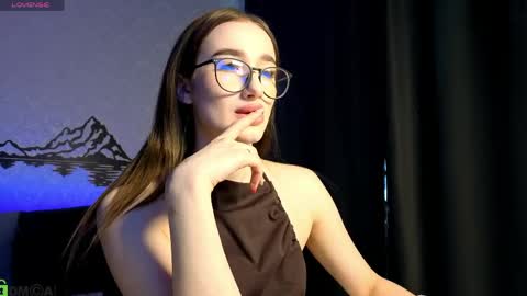 Olivia online show from 29, 4, 2026