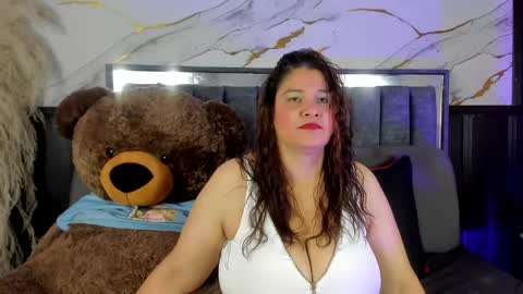 Snapshot of lady_lucy69 chatting on 6, 5, 2026 lady_lucy69 online show from 6, 5, 2026