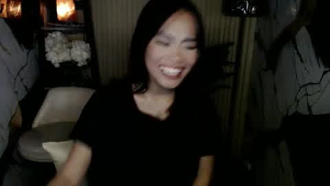 lady_mari69 online show from 17, 3, 2026