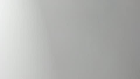 lady_miss___ online show from 6, 11, 2025