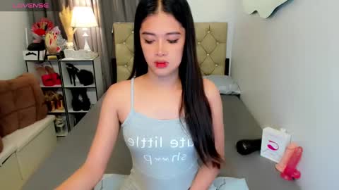 Snapshot of lady_moriseth chatting on 21, 12, 2024 lady_moriseth online show from 21, 12, 2024
