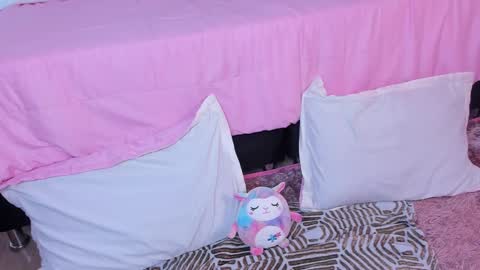 Lady  online show from 2, 3, 2025