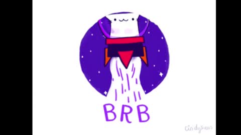 Lady  online show from 21, 9, 2025