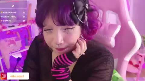 Lady  online show from 11, 6, 2026