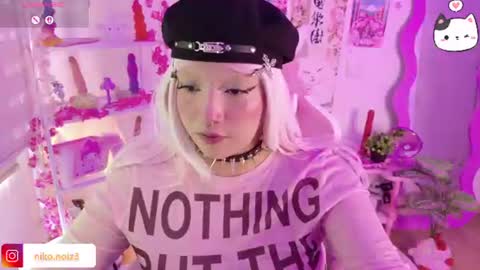 Lady  online show from 27, 7, 2026