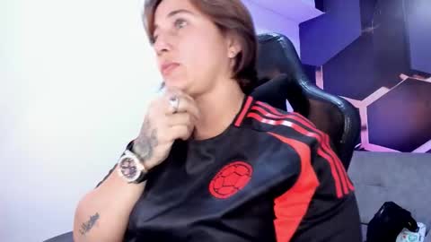 lady_noriega online show from 4, 2, 2026